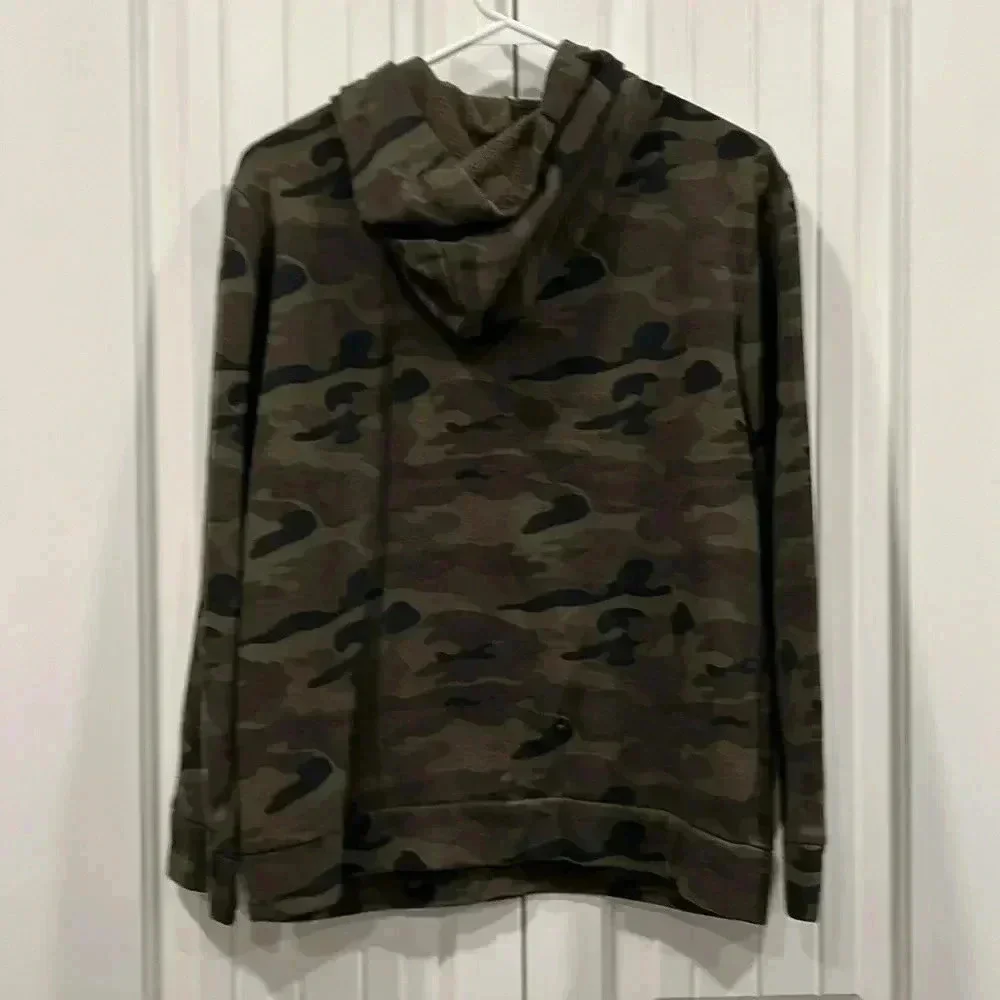Old Navy hoodie